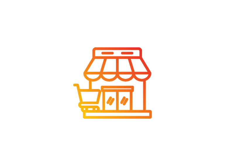 3brain digital marketing industries retail